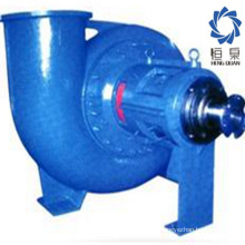 China DT(T L) Mining Slurry Fuel Pump
